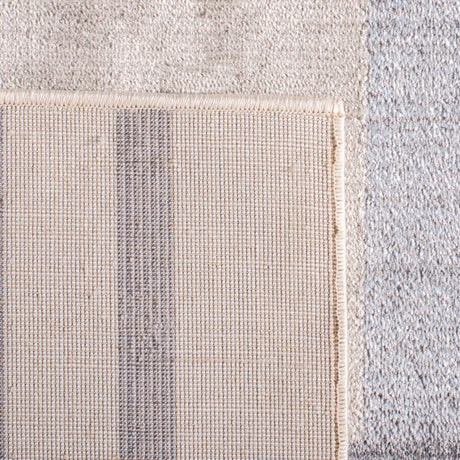 Safavieh Orwell Orw302A Ivory/Taupe Rug.