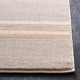 Safavieh Orwell Orw304F Grey/Charcoal Rug.