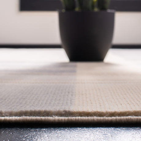 Safavieh Orwell Orw304F Grey/Charcoal Rug.