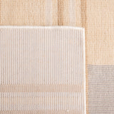 Safavieh Orwell Orw304F Grey/Charcoal Rug.