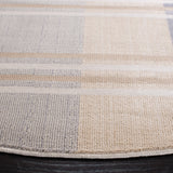 Safavieh Orwell Orw304F Grey/Charcoal Rug.