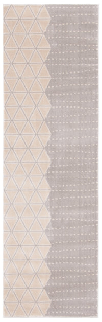 Safavieh Orwell Orw305F Grey/Ivory Area Rug