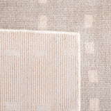 Safavieh Orwell Orw305F Grey/Ivory Rug.