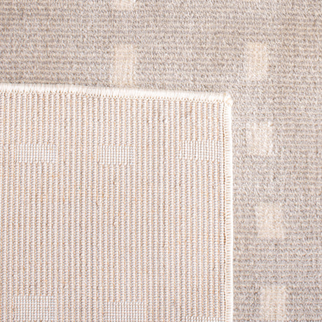 Safavieh Orwell Orw305F Grey/Ivory Rug.