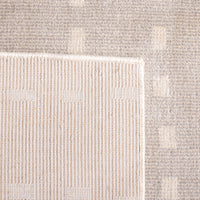 Safavieh Orwell Orw305F Grey/Ivory Area Rug