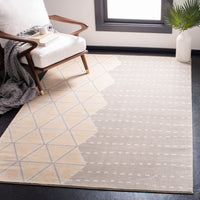 Safavieh Orwell Orw305F Grey/Ivory Area Rug