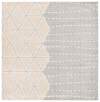 Safavieh Orwell Orw305F Grey/Ivory Area Rug