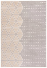 Safavieh Orwell Orw305F Grey/Ivory Rug.