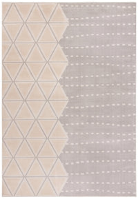 Safavieh Orwell Orw305F Grey/Ivory Area Rug