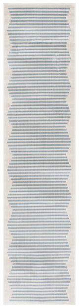 Safavieh Orwell Orw352A Ivory/Blue Rugs.