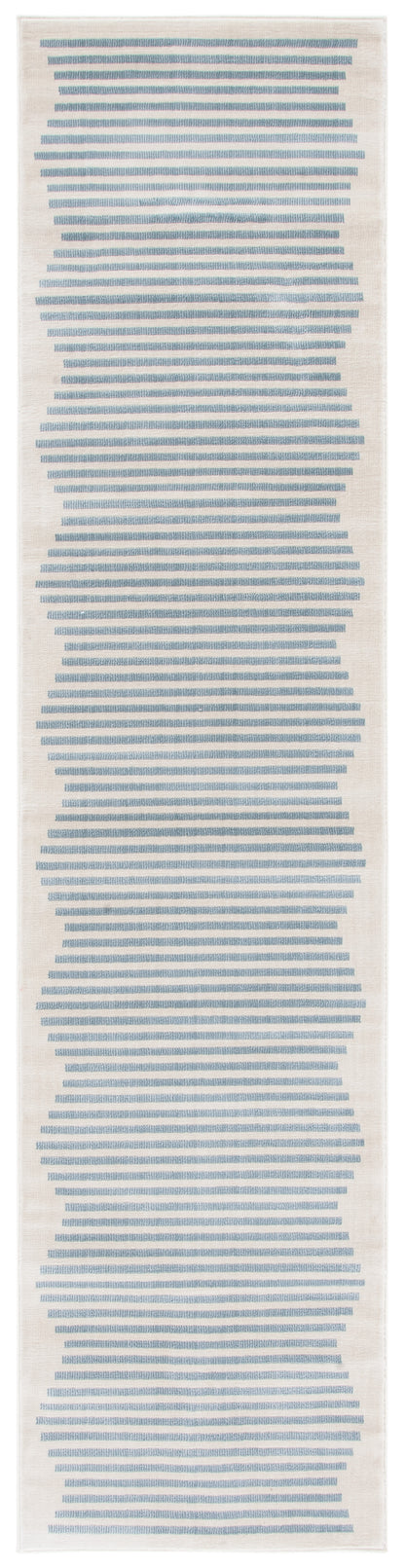 Safavieh Orwell Orw352A Ivory/Blue Area Rug