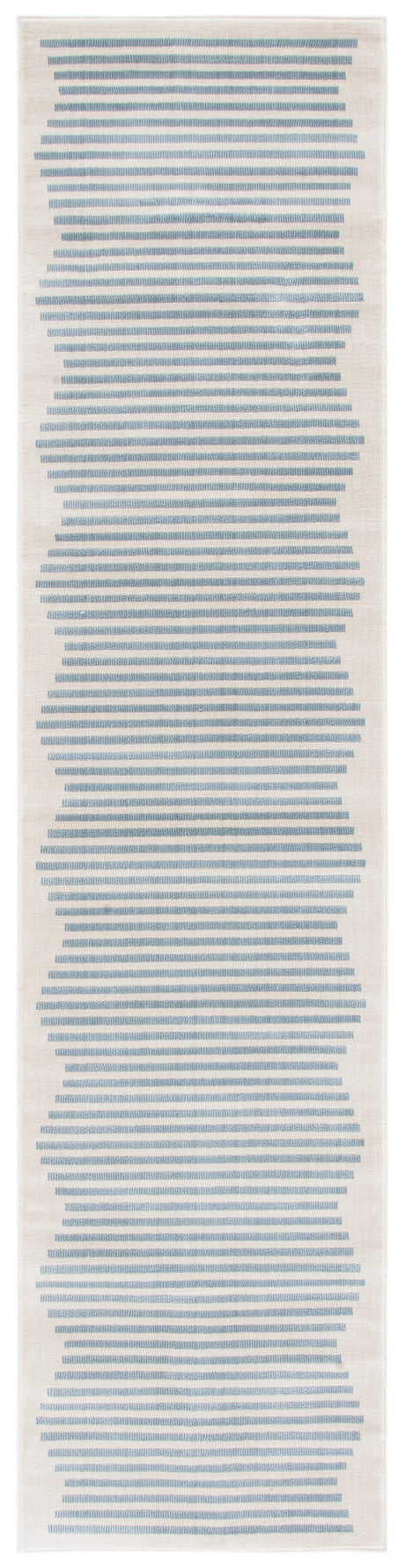 Safavieh Orwell Orw352A Ivory/Blue Rugs.
