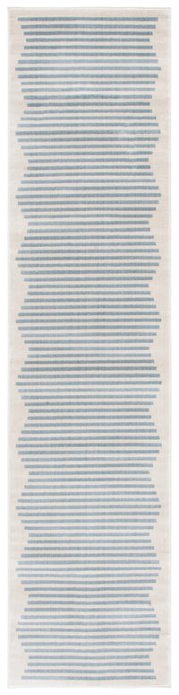 Safavieh Orwell Orw352A Ivory/Blue Area Rug