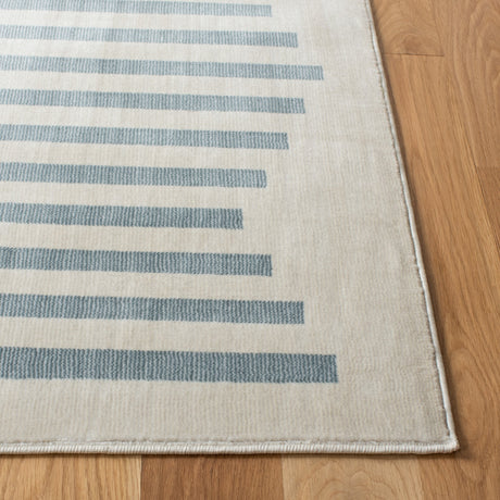 Safavieh Orwell Orw352A Ivory/Blue Rugs.