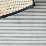 Safavieh Orwell Orw352A Ivory/Blue Rugs.