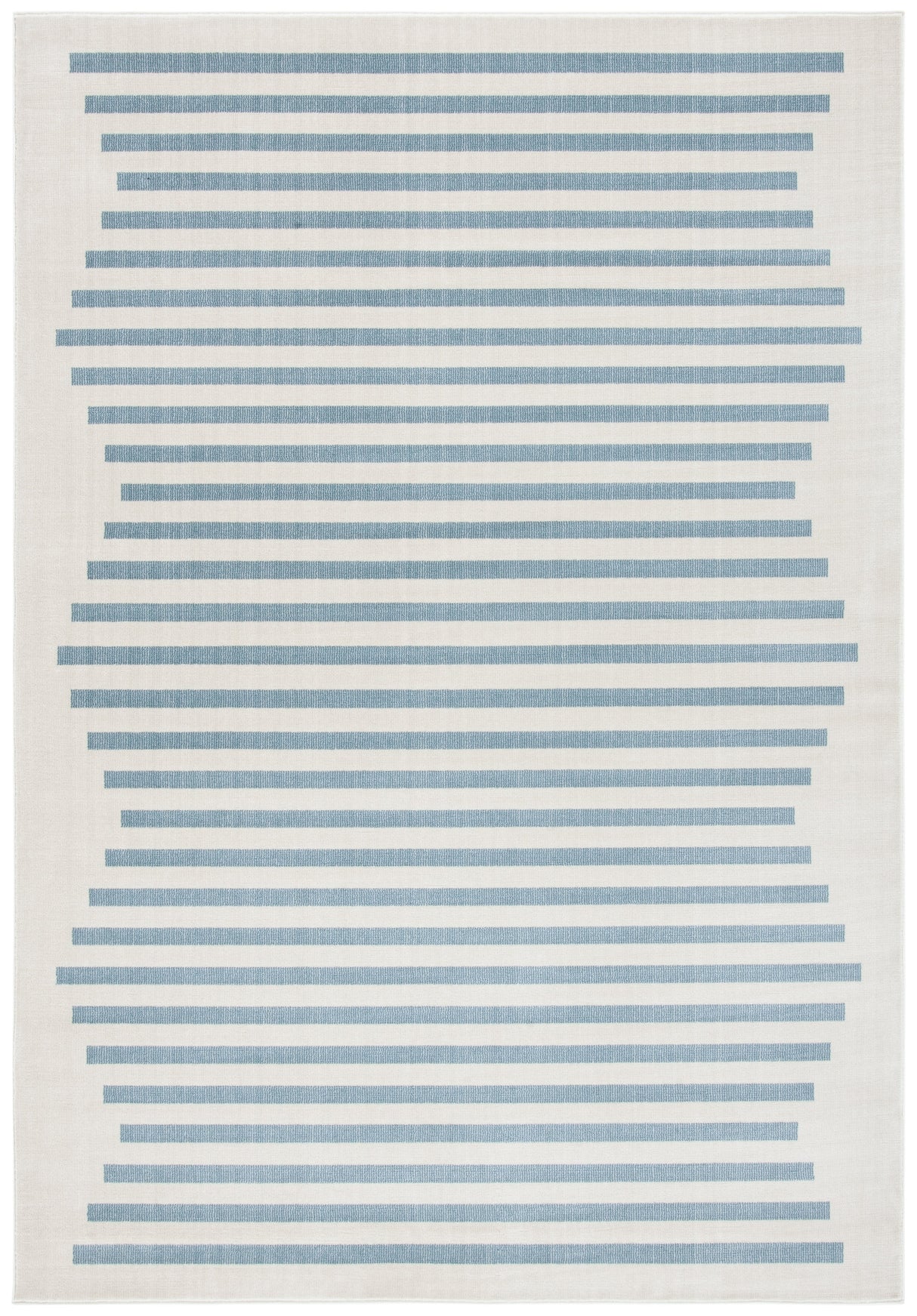 Safavieh Orwell Orw352A Ivory/Blue Rugs.