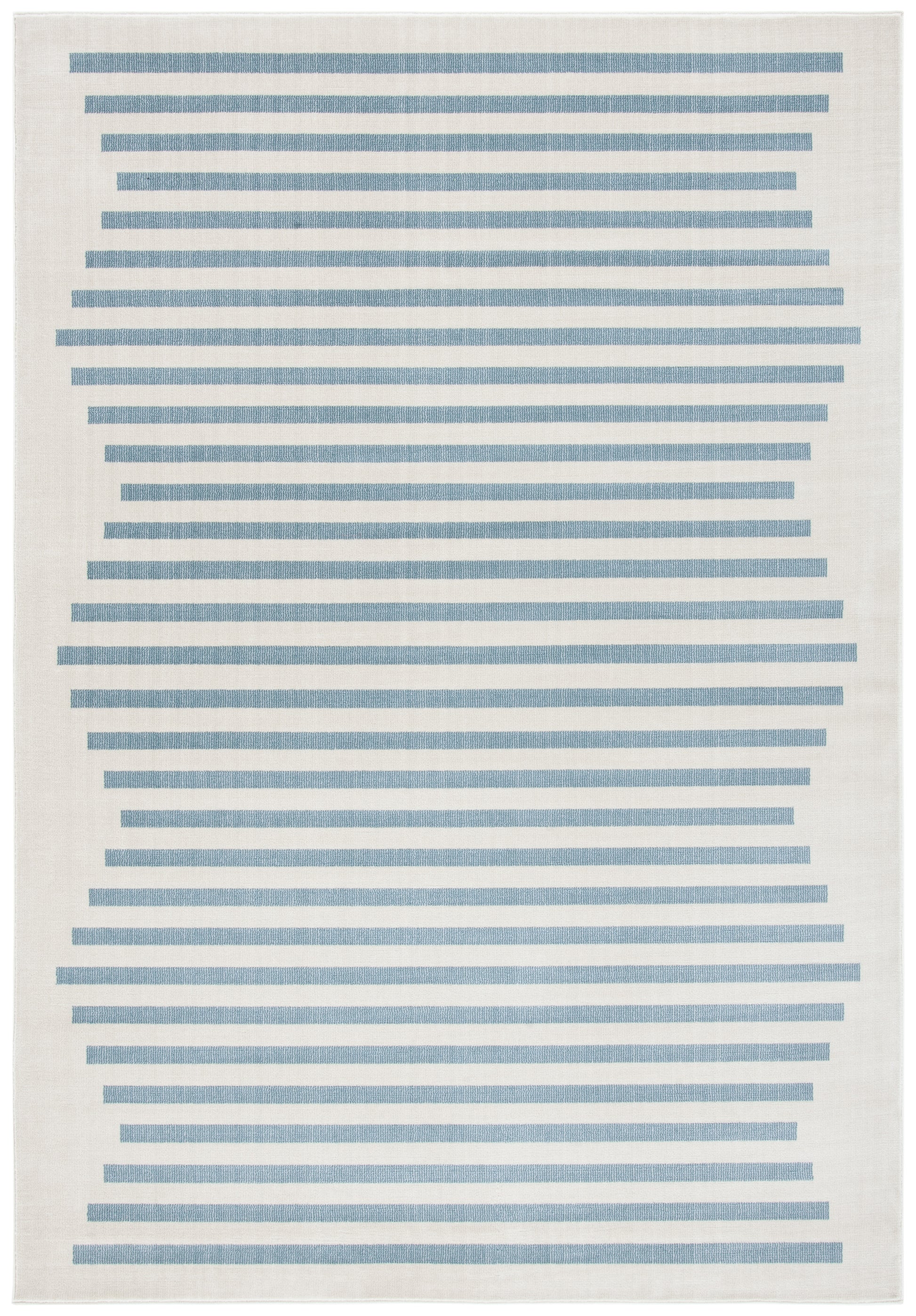 Safavieh Orwell Orw352A Ivory/Blue Area Rug