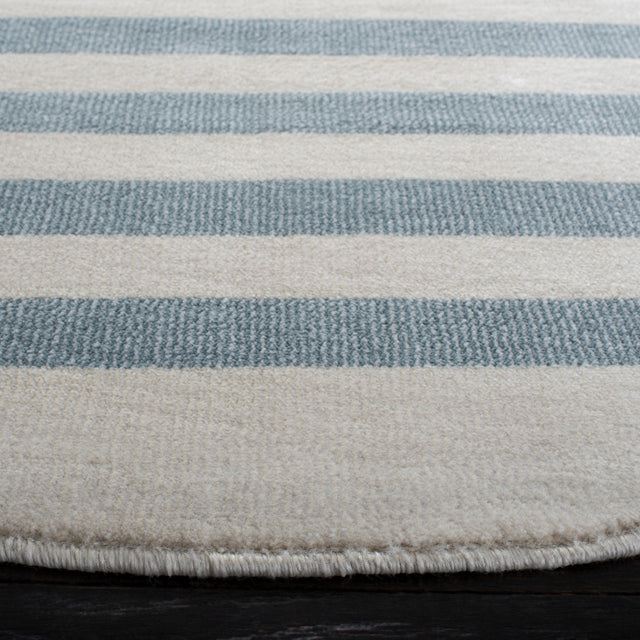 Safavieh Orwell Orw352A Ivory/Blue Rugs.