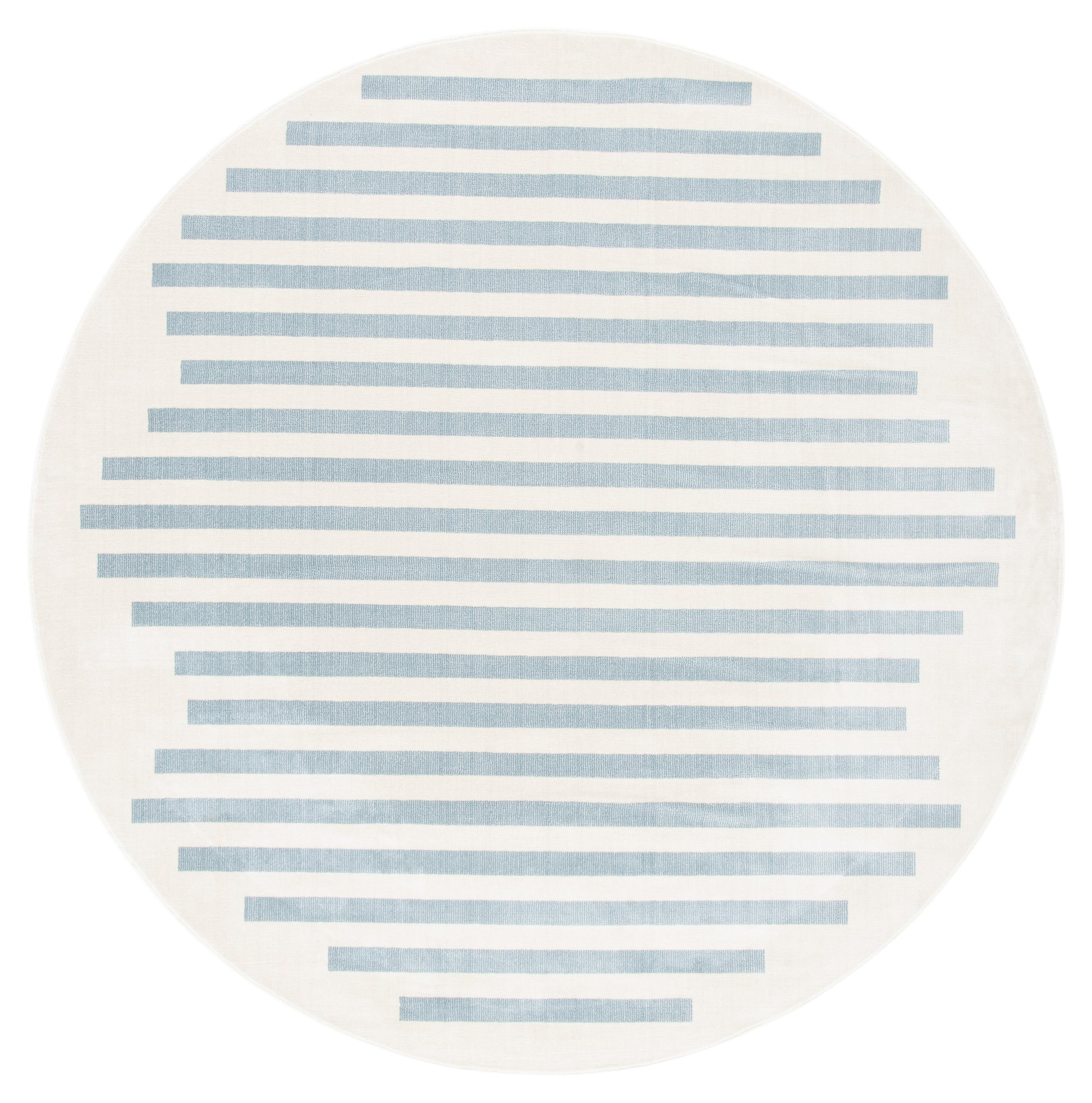 Safavieh Orwell Orw352A Ivory/Blue Area Rug