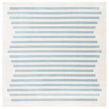 Safavieh Orwell Orw352A Ivory/Blue Rugs.