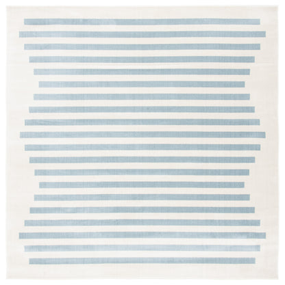 Safavieh Orwell Orw352A Ivory/Blue Area Rug