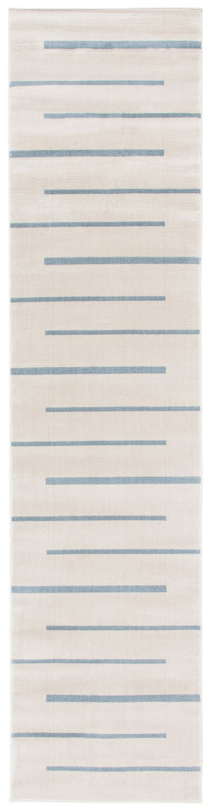 Safavieh Orwell Orw353A Ivory/Blue Area Rug