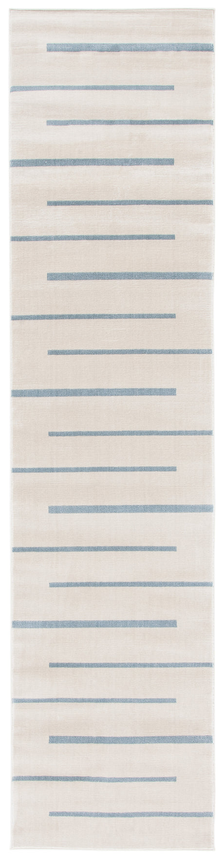 Safavieh Orwell Orw353A Ivory/Blue Rugs.