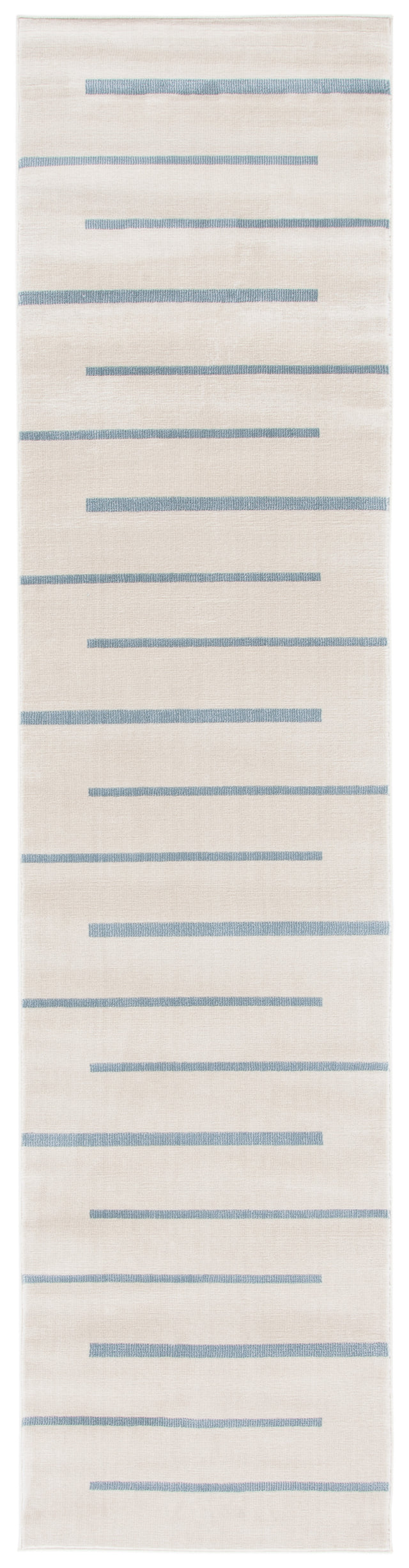Safavieh Orwell Orw353A Ivory/Blue Rugs.