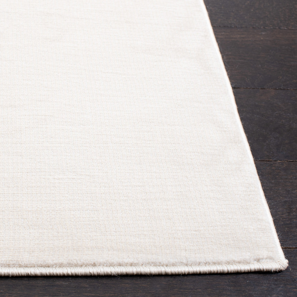 Safavieh Orwell Orw353A Ivory/Blue Rugs.