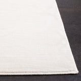 Safavieh Orwell Orw353A Ivory/Blue Rugs.