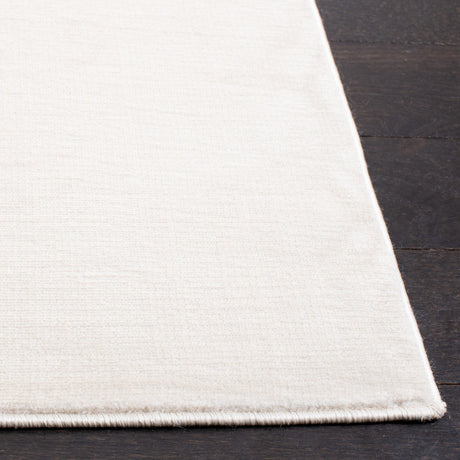 Safavieh Orwell Orw353A Ivory/Blue Rugs.
