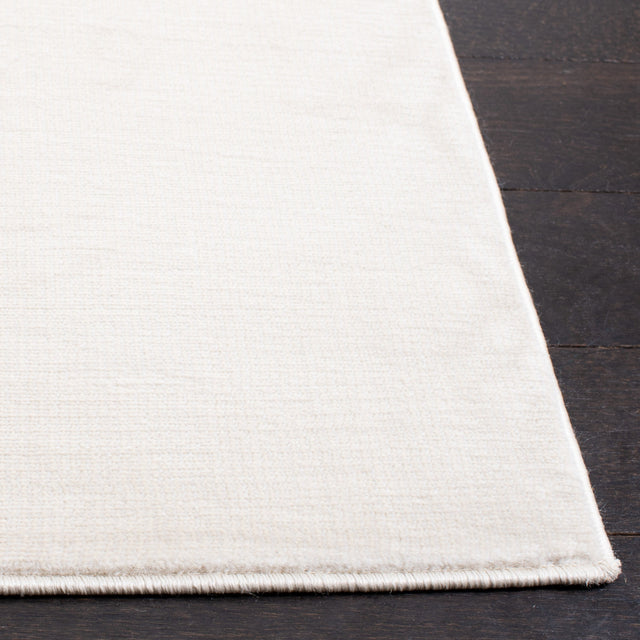 Safavieh Orwell Orw353A Ivory/Blue Rugs.