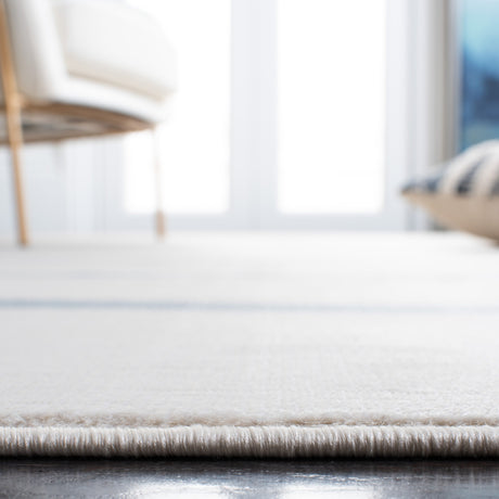 Safavieh Orwell Orw353A Ivory/Blue Rugs.