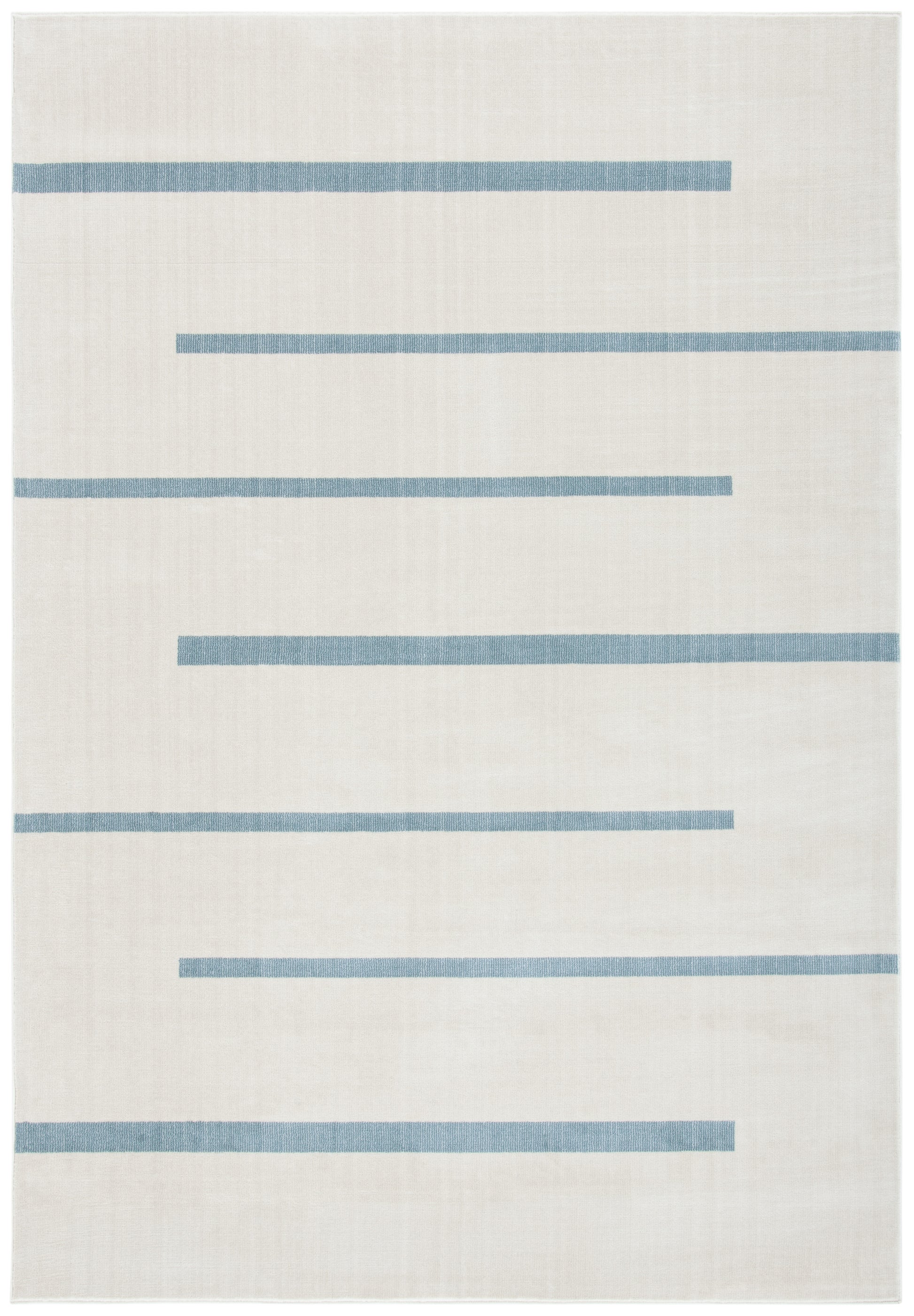 Safavieh Orwell Orw353A Ivory/Blue Area Rug