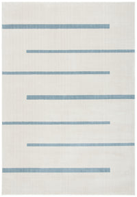 Safavieh Orwell Orw353A Ivory/Blue Area Rug