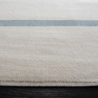 Safavieh Orwell Orw353A Ivory/Blue Area Rug