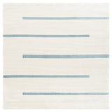 Safavieh Orwell Orw353A Ivory/Blue Rugs.