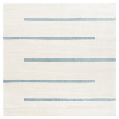 Safavieh Orwell Orw353A Ivory/Blue Area Rug