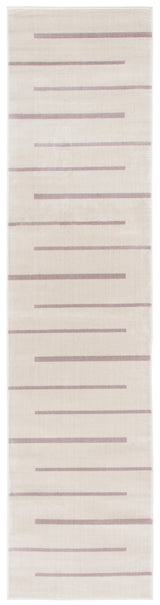 Safavieh Orwell Orw353B Ivory/Pink Rugs.