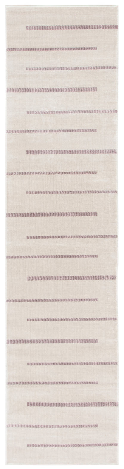 Safavieh Orwell Orw353B Ivory/Pink Area Rug