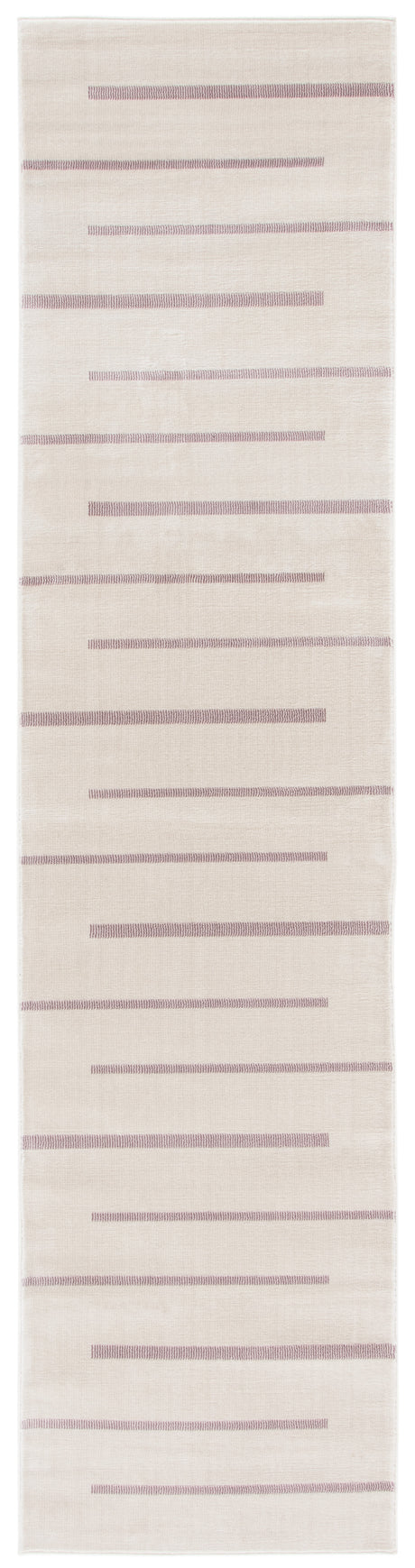 Safavieh Orwell Orw353B Ivory/Pink Rugs.