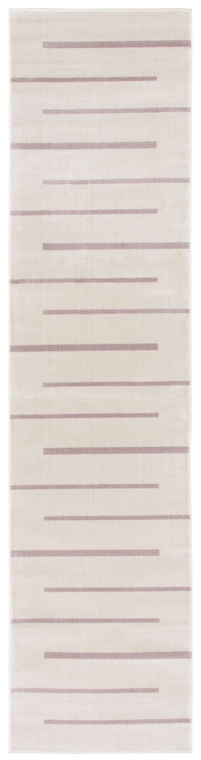 Safavieh Orwell Orw353B Ivory/Pink Rugs.