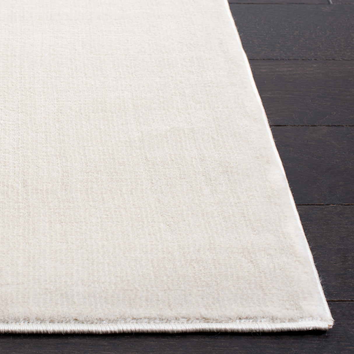 Safavieh Orwell Orw353B Ivory/Pink Rugs.