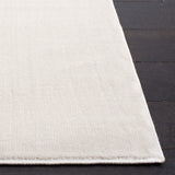 Safavieh Orwell Orw353B Ivory/Pink Rugs.