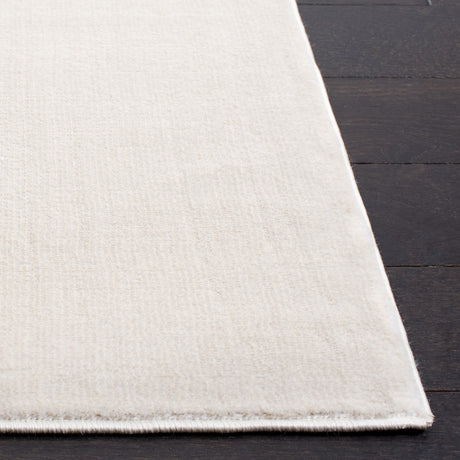 Safavieh Orwell Orw353B Ivory/Pink Rugs.