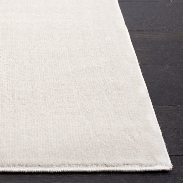 Safavieh Orwell Orw353B Ivory/Pink Rugs.