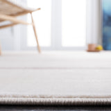 Safavieh Orwell Orw353B Ivory/Pink Rugs.