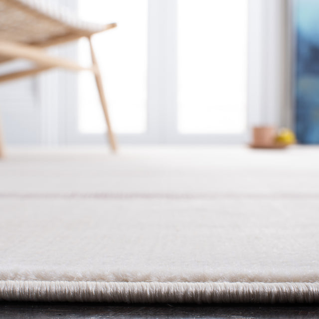 Safavieh Orwell Orw353B Ivory/Pink Rugs.