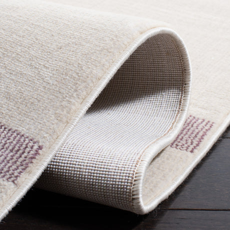 Safavieh Orwell Orw353B Ivory/Pink Rugs.