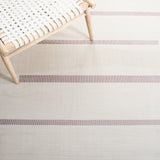 Safavieh Orwell Orw353B Ivory/Pink Rugs.